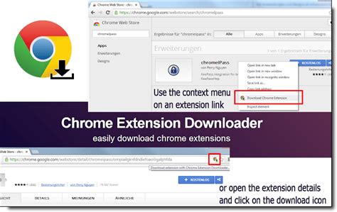 Download extension chrome - Audio Downloader Prime is an extension that helps you quickly download popular audio formats right from your browser's toolbar popup. Note: Audio Downloader Prime is NOT working for the YouTube website or any other YouTube videos embedded in other websites due to Google, YouTube, and Chrome Store policies …